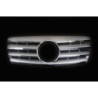 Решетка за Mercedes W202 с място за емблема (93-00)