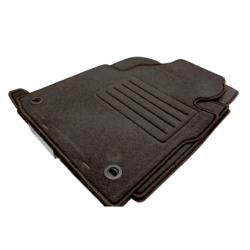 Мокетни стелки за VW Touran I (2003-2007)