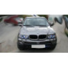 5W Лед крушки за ангелски очи за BMW E39 / E60 / E53 X5 / E65 / E87 / E63 - бял цвят