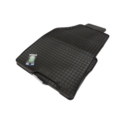 Гумени стелки за AUDI 80 B3 / B4  (1986-1995)