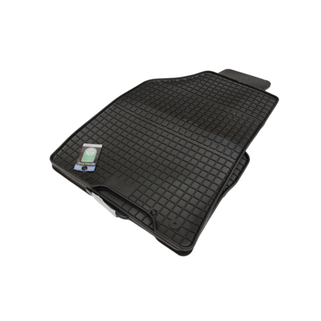 Гумени стелки за AUDI 80 B3 / B4  (1986-1995)