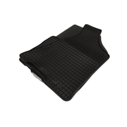 Гумени стелки за AUDI 80 B3 / B4 (1986-1995)