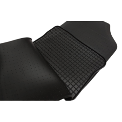 Гумени стелки за AUDI 80 B3 / B4 (1986-1995)