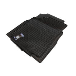 Гумени стелки за Audi 100  (1990-1994) / А6 C4 (1994-1997)