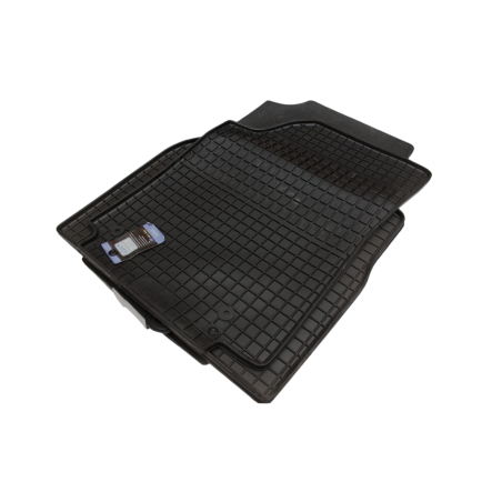 Гумени стелки за Audi 100  (1990-1994) / А6 C4 (1994-1997)