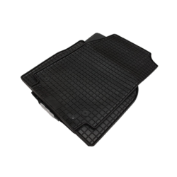 Гумени стелки за Audi 100 (1990-1994) / А6 C4 (1994-1997)