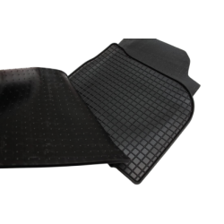 Гумени стелки за Audi 100 (1990-1994) / А6 C4 (1994-1997)