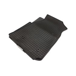 Гумени стелки за AUDI A4 / Β5 (1995-2001)