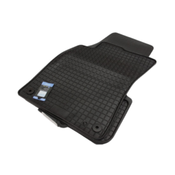 Гумени стелки за Audi A6 (2004-2006)