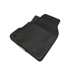 Гумени стелки за Audi A6 (2006-2011)