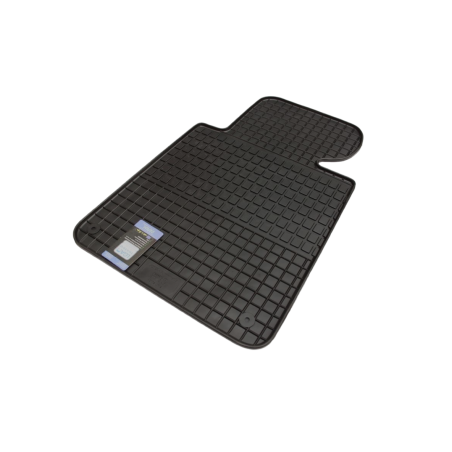 Гумени стелки за BMW 3 Серия E46 (1998-2005)