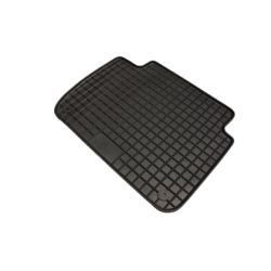 Гумени стелки за BMW 3 Серия E46 (1998-2005)