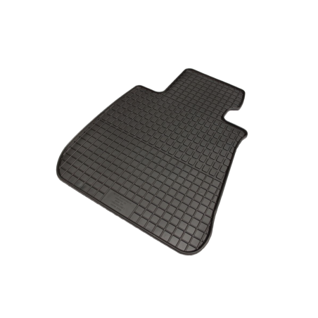 Гумени стелки за BMW 3 Серия E90 / E91 / E92  (2005-2013)