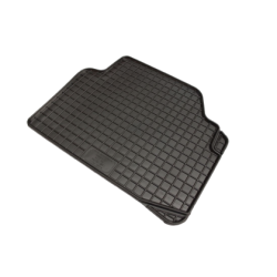 Гумени стелки за BMW 3 Серия E90 / E91 / E92 (2005-2013)