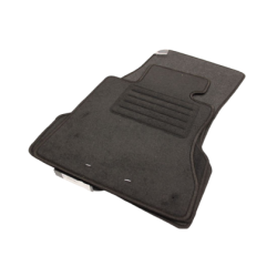 Мокетни стелки за BMW 5 Серия E60 / E61 (2003-2010)