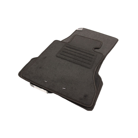 Мокетни стелки за BMW 5 Серия E60 / E61 (2003-2010)