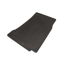 Гумени стелки за BMW 5 Серия E39 (1995-2003)