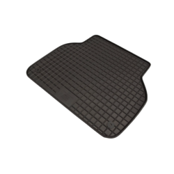 Гумени стелки за BMW 5 Серия E39 (1995-2003)