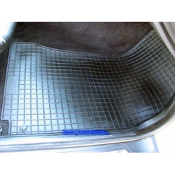 Гумени стелки за BMW 5 Серия E39 (1995-2003)