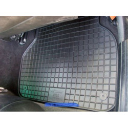 Гумени стелки за BMW 5 Серия E39 (1995-2003)