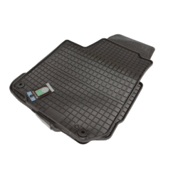 Гумени стелки за VW Golf IV (1998-2006) / Bora (1998-2005) / Beetle (1997-2010) / SEAT Toledo II / Leon I (1999-2005)