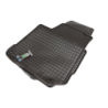 Гумени стелки за VW Golf IV (1998-2006) / Bora (1998-2005) / Beetle (1997-2010) / SEAT Toledo II / Leon I (1999-2005)