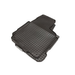 Гумени стелки за VW Golf IV (1998-2006) / Bora (1998-2005) / Beetle (1997-2010) / SEAT Toledo II / Leon I (199