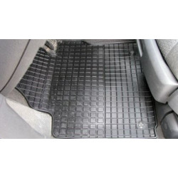 Гумени стелки за VW Golf IV (1998-2006) / Bora (1998-2005) / Beetle (1997-2010) / SEAT Toledo II / Leon I (199