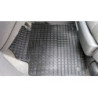Гумени стелки за VW Golf IV (1998-2006) / Bora (1998-2005) / Beetle (1997-2010) / SEAT Toledo II / Leon I (199