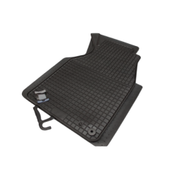 Гумени стелки за  Vw Transporter T4 (1990-2003)