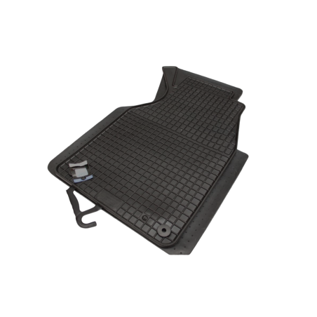 Гумени стелки за  Vw Transporter T4 (1990-2003)