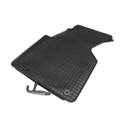 Гумени стелки за Vw Transporter T4 (1990-2003)