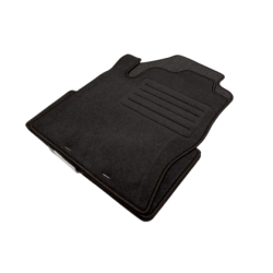 Мокетни стелки за FORD Focus I (1998-2001)