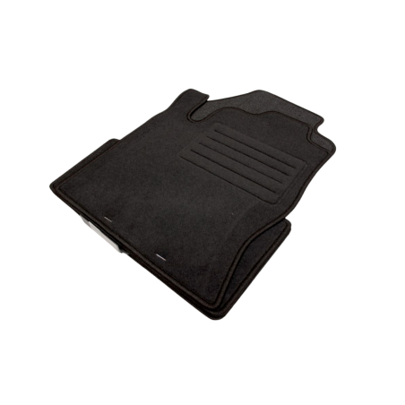 Мокетни стелки за FORD Focus I (1998-2001)