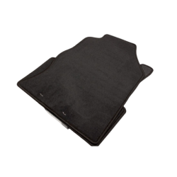 Мокетни стелки за FORD Focus I (1998-2001)