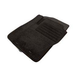 Мокетни стелки за FORD Focus II (2004-2011)