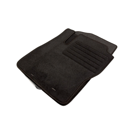 Мокетни стелки за FORD Focus II (2004-2011)