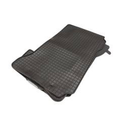 Гумени стелки за MERCEDES C-Class W204 (2007–2014) / E-Class C207 coupe (2010-2017)