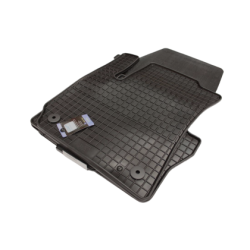 Гумени стелки за OPEL Zafira B (2005-2012)  4 бр.