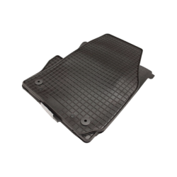 Гумени стелки за OPEL Zafira B (2005-2012) 4 бр.