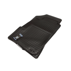 Гумени стелки за PEUGEOT 206 / 206+ (1998-2013)