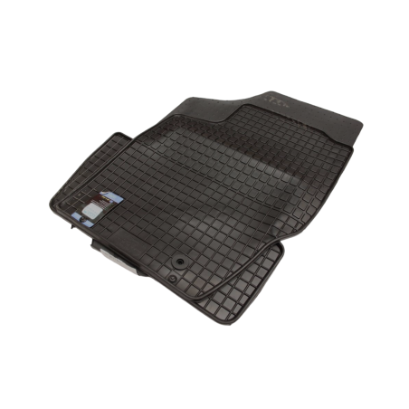 Гумени стелки за PEUGEOT 307 (2001-2007)