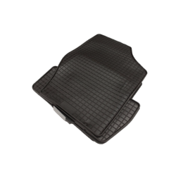 Гумени стелки за PEUGEOT 307 (2001-2007)