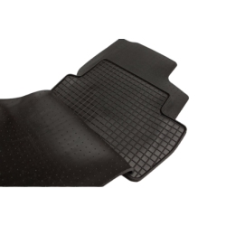 Гумени стелки за PEUGEOT 307 (2001-2007)