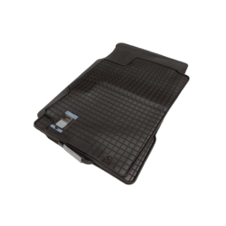 Гумени стелки за PEUGEOT 406 (1995-2005)