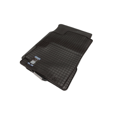 Гумени стелки за PEUGEOT 406 (1995-2005)