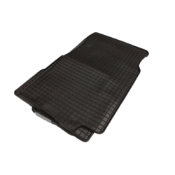 Гумени стелки за PEUGEOT 406 (1995-2005)