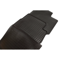 Гумени стелки за PEUGEOT 406 (1995-2005)