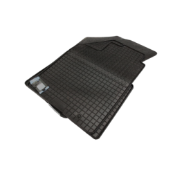 Гумени стелки за RENAUT Clio (1998-2005) / Thalia