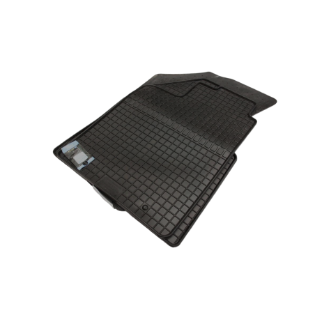 Гумени стелки за RENAUT Clio (1998-2005) / Thalia